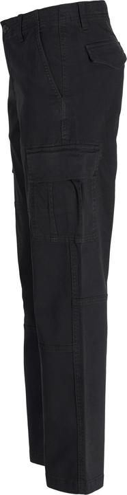 Immagine prodotto Jack & Jones Pantaloni cargo JPSTKANE (140)
