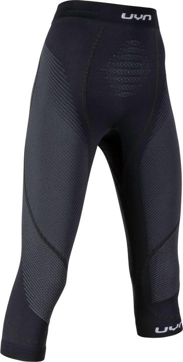 Image du produit UYN Pantalon thermique 3/4 Ambityon (L, XL)