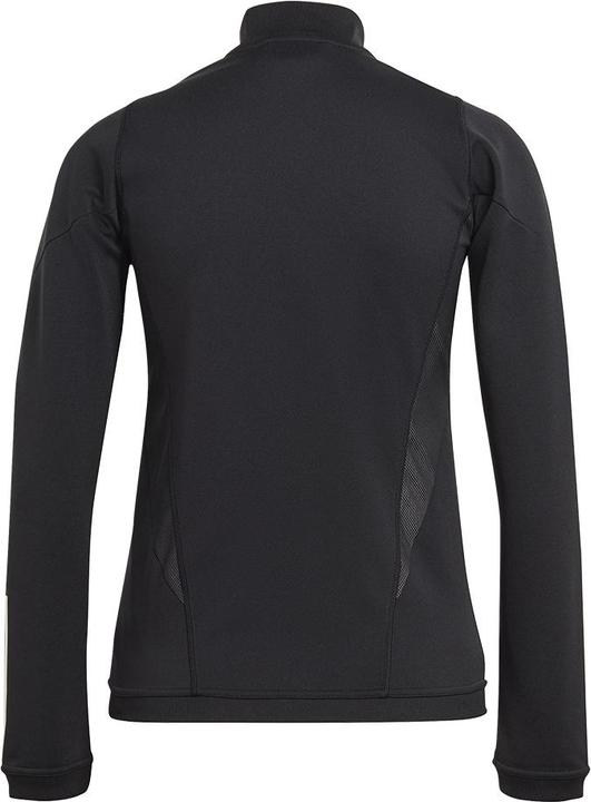 Immagine prodotto adidas Tiro 23 Competition Training Kids Hoody Nero HK7651 (152cm) (152)