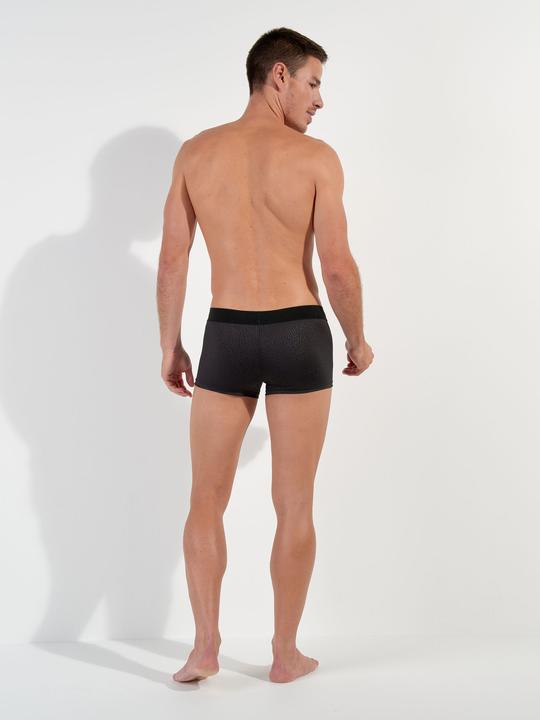Produktbild HOM Temptation Trunk Reptil (L, Einzelpack)