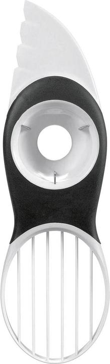 Actual product image OXO Avocado slicer