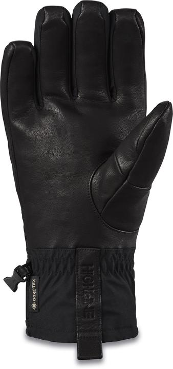 Actual product image Dakine Baron Gore-Tex Glove (L)