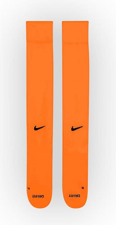 Actual product image Nike Socks Classic Ii (S)