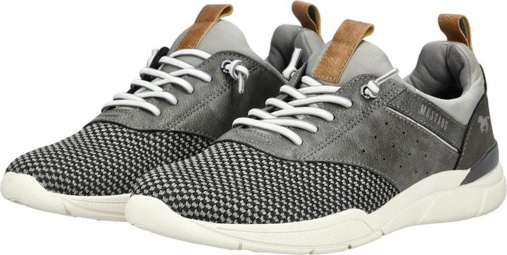Produktbild Mustang Sneaker (46)