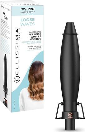 Actual product image My Pro Twist & Style Loose Waves