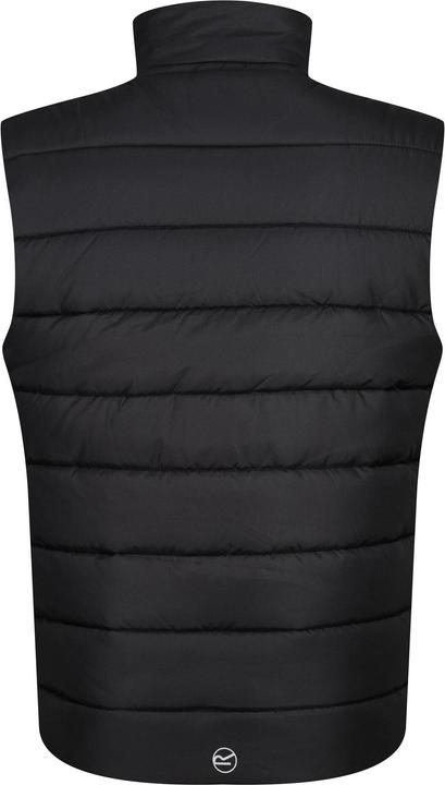 Immagine prodotto Regatta Gilet termico Navigate pour hommes (L)