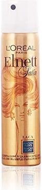 Immagine prodotto L'Oréal Paris ELNETT laca mini fijación fuerte vapo 75 ml (75 ml)