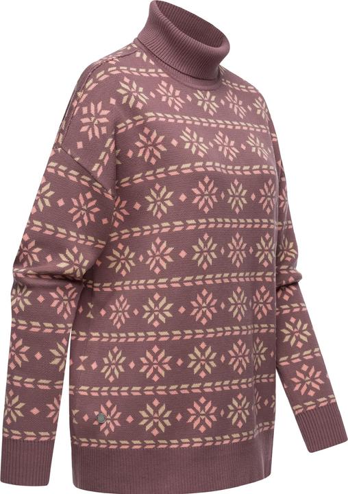 Immagine prodotto Ragwear Danika Organic (L)