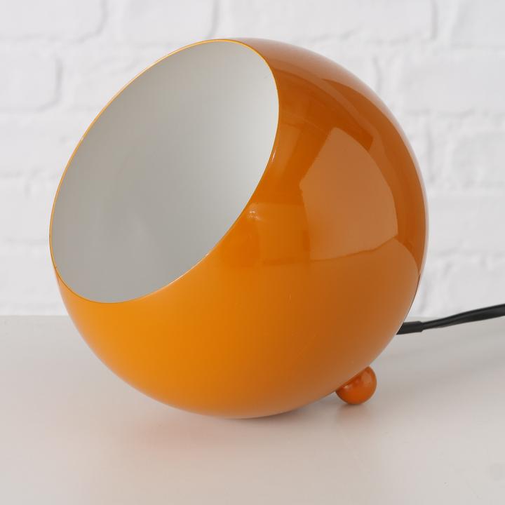 Produktbild Boltze Home Missy