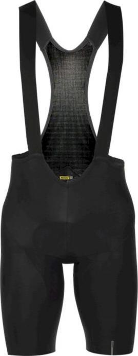 Immagine prodotto Mavic Essential (XL)