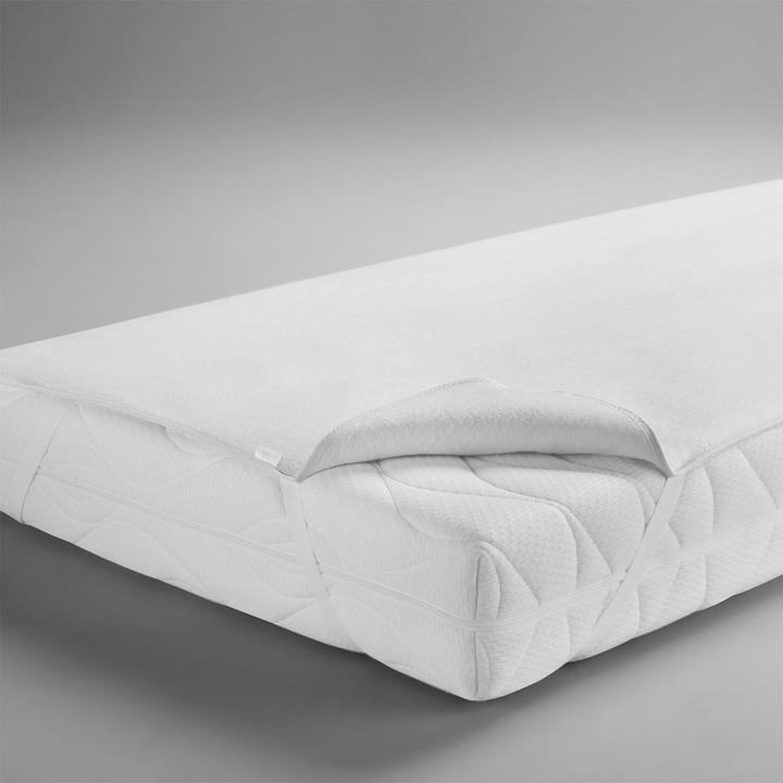 Produktbild Dormisette Premium Molton (80 x 200 cm)