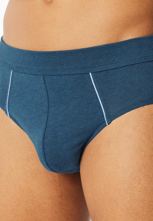 Produktbild Schiesser Minislip Comfort Fit (8, Einzelpack)
