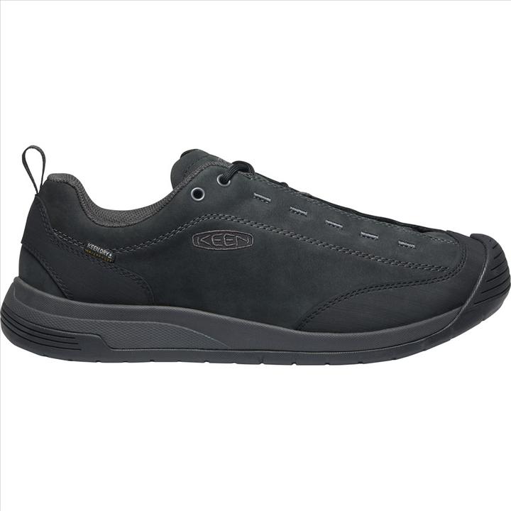 Produktbild Keen M Jasper II WP (45)