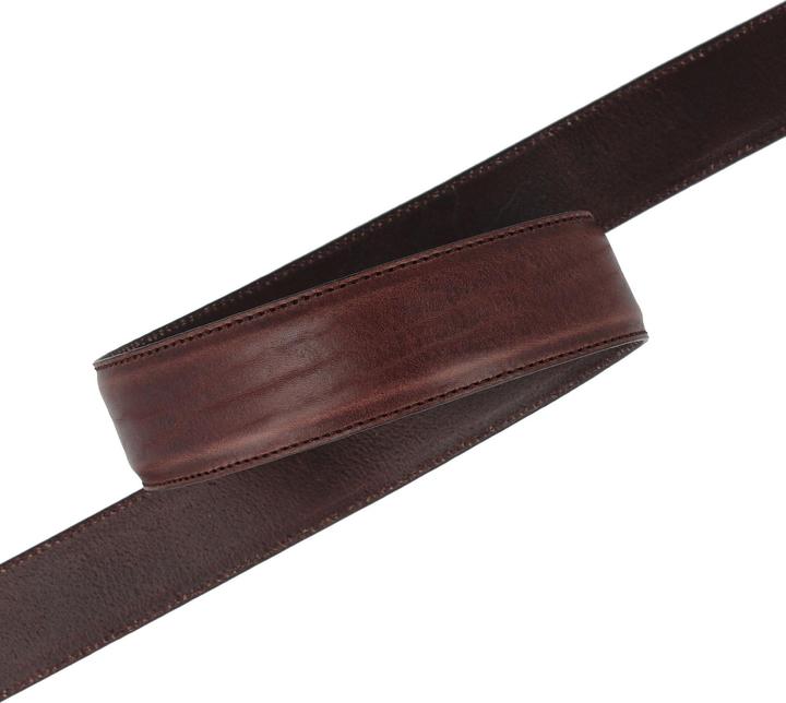 Image du produit Bugatti Ceinture en cuir (90)