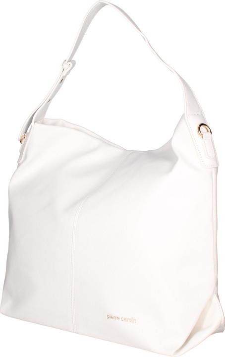 Actual product image Pierre Cardin 540-Wx10