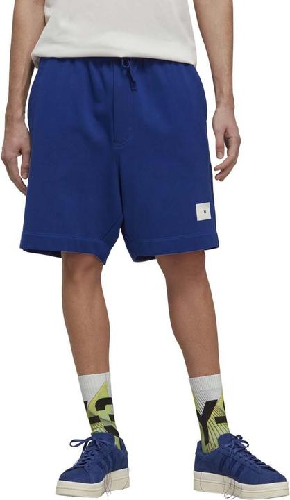 Produktbild Y-3 Shorts (L)