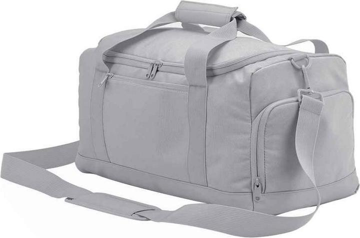 Bagbase Reisetasche S Training (20 l)