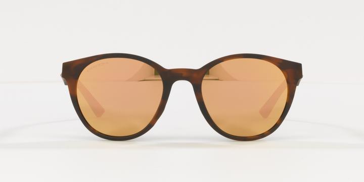 Produktbild Oakley Spindrift Prizm