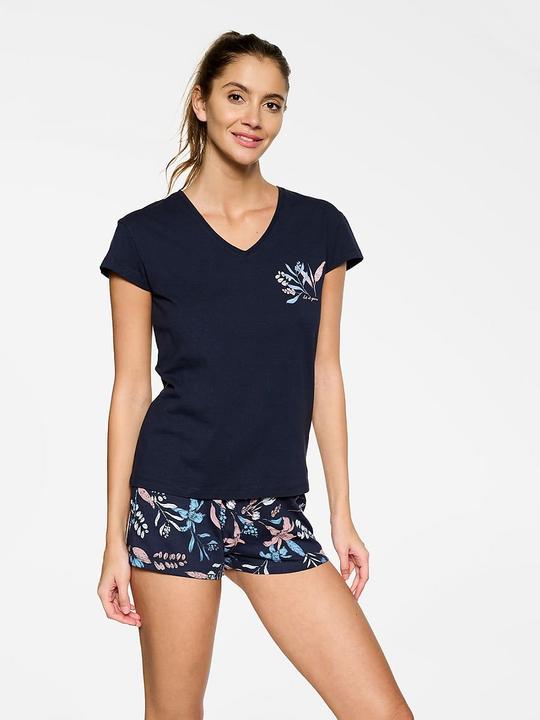 Produktbild Henderson Pyjama (XXL)