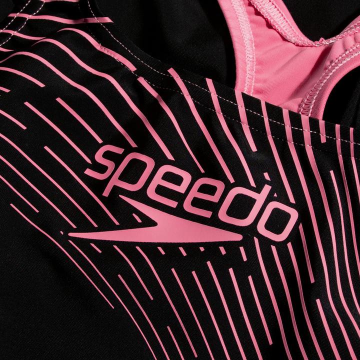 Image du produit Speedo Medley Logo Medalist (13, 14)