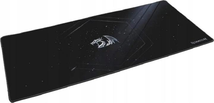 Immagine prodotto Redragon Tappetino per mouse Xeon 90x40cm (XL)