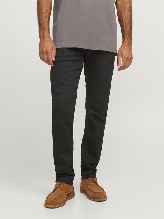 Produktbild Jack & Jones RDD Royal RE 305 Slim Fit Jeans Slim Fit Jeans (31)