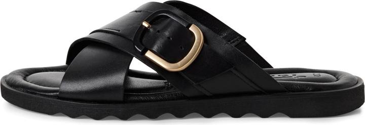 Produktbild Tamaris Pantolette (36)