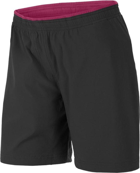 Produktbild Salewa Pedroc Shorts Shorts (W38/L32)