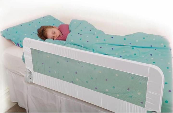 Actual product image Dreambaby Phoenix (8.50 cm)
