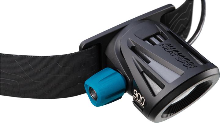 Image du produit Evadict 900 (900 lm)
