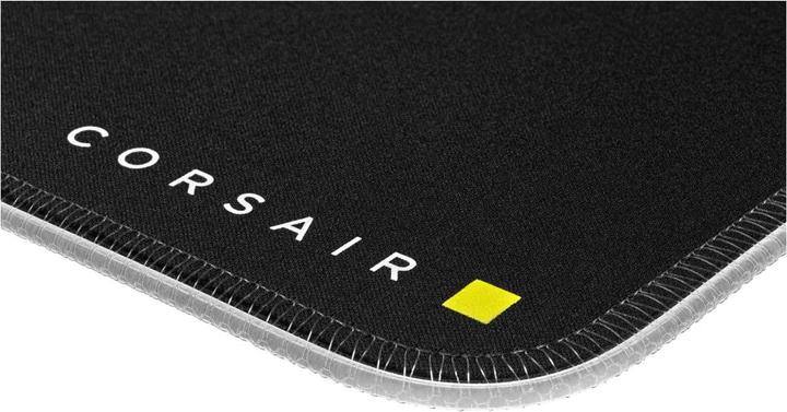 Produktbild Corsair MM700 RGB Extended (XL)