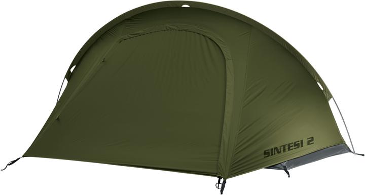 Produktbild Ferrino Sintesi (Tunnelzelt, 1.60 kg, 2 Personen)