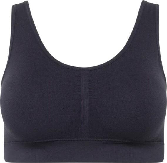 Actual product image Jockey Padded bralette (L)