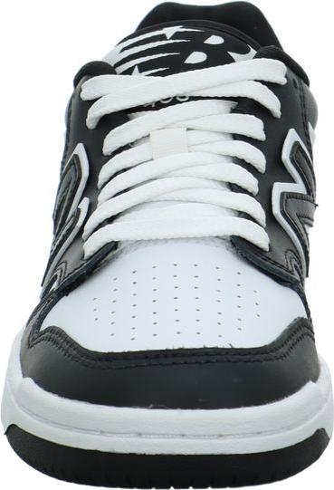 Image du produit New Balance GSB480BW (40)