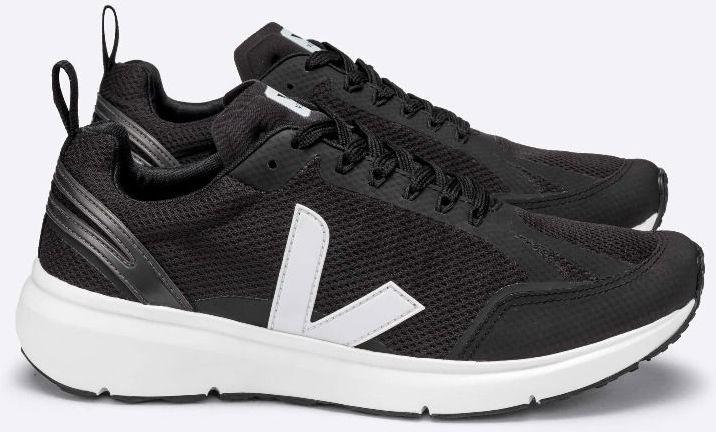 Produktbild Veja Condor 2 (45)