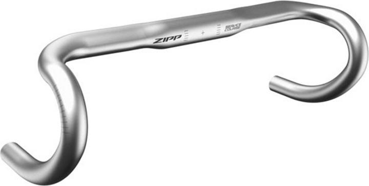 Produktbild Zipp Service Course 80 Ergo (31.80 mm)