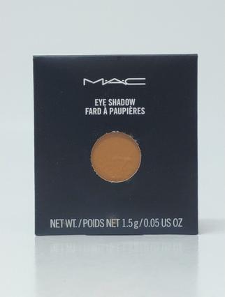 Productafbeelding MAC Cosmetics Oogschaduw (Ononderbroken)