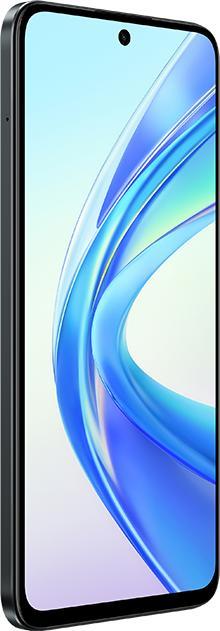 Produktbild Honor X7b (128 GB, Midnight Black, 6.80", Dual SIM, 108 Mpx, 4G)