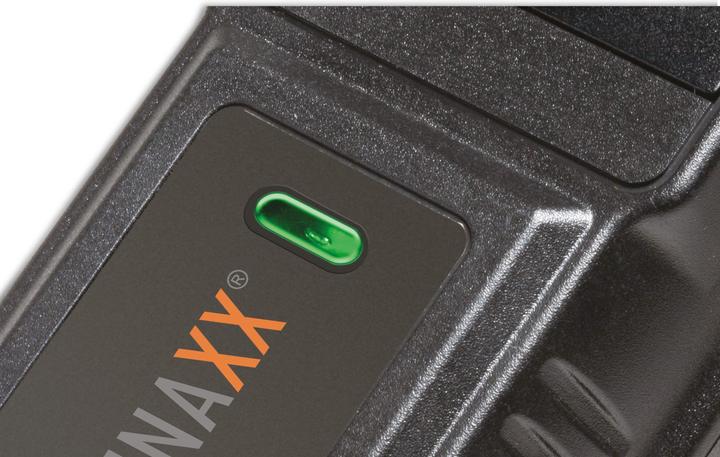Immagine prodotto Technaxx TE21
