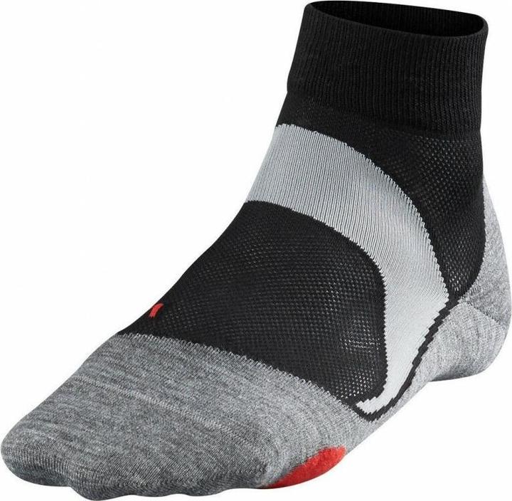 Produktbild Falke BC5 Short (41)