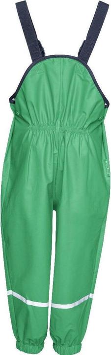 Image du produit Playshoes Salopette de pluie verte (92)