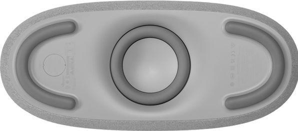Image du produit Harman/Kardon Go + Play 3 (8 h, Fonctionnement sur batterie)