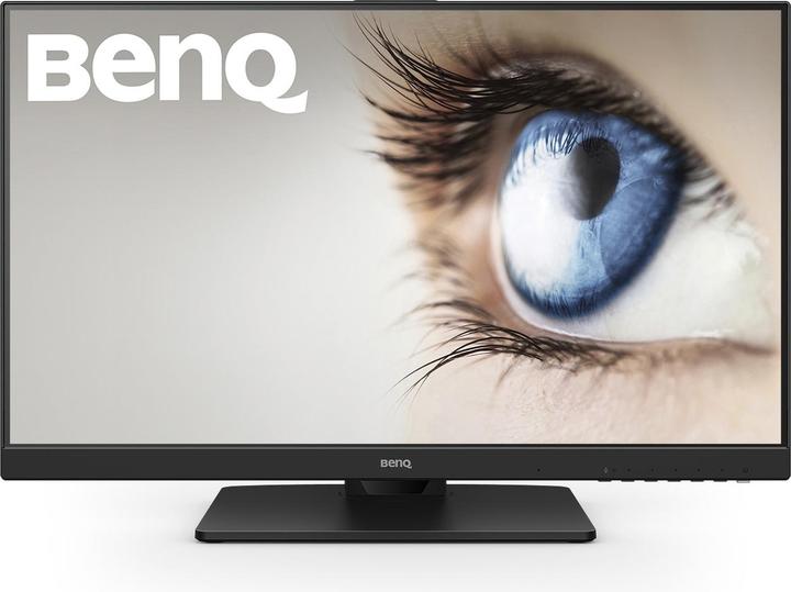 Produktbild BenQ GW2785TC USB-C (1920 x 1080 Pixel, 27")