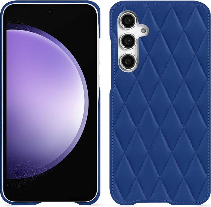 Produktbild Noreve Lederschutzhülle (Samsung Galaxy S23 FE)