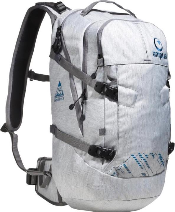 Amplifi Bc28 (28.28 l)