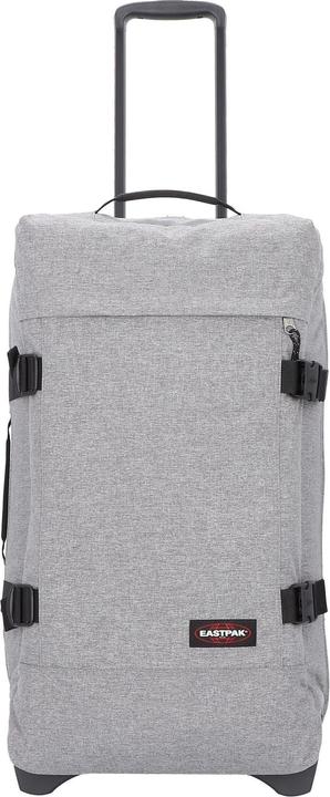 Immagine prodotto Eastpak Tranverz (78 l, M (50 - 90l))