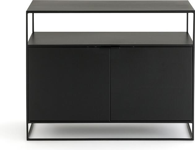 Immagine prodotto La Redoute Interieurs Hiba (94 x 42 cm)