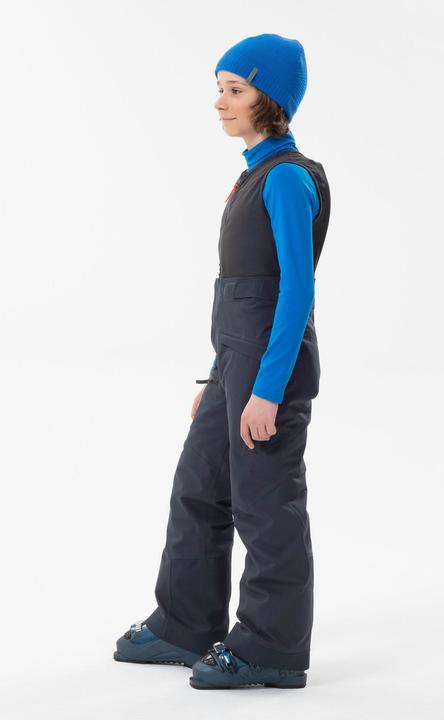 Image du produit Wedze FR 900 (128)
