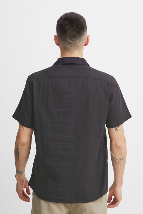 Immagine prodotto Solid SDAllan Cuba - 21107606 (S)