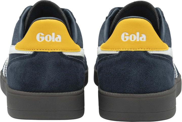 Immagine prodotto Gola sneakers viper (41)